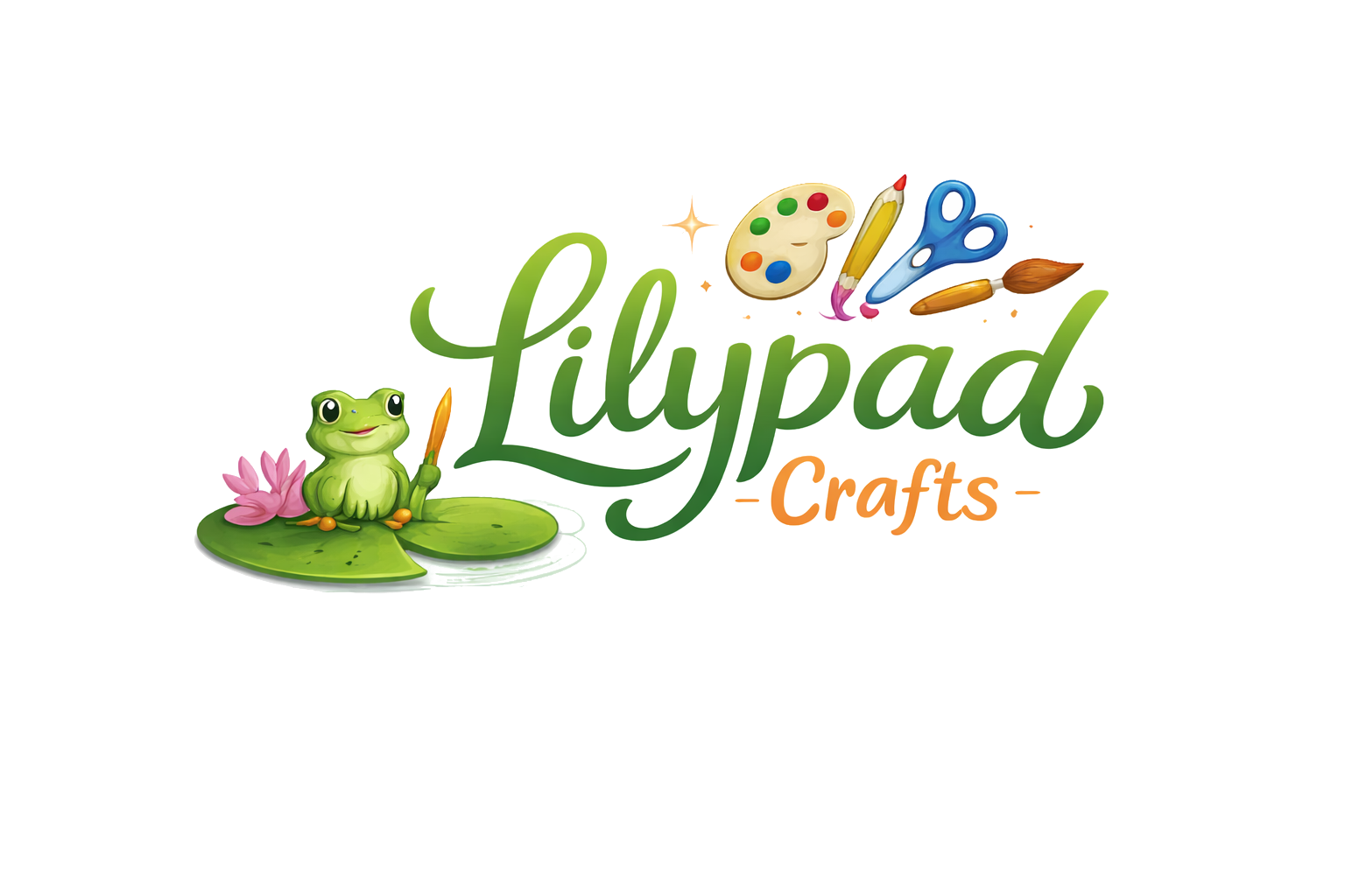 lilypadcrafts.com.au